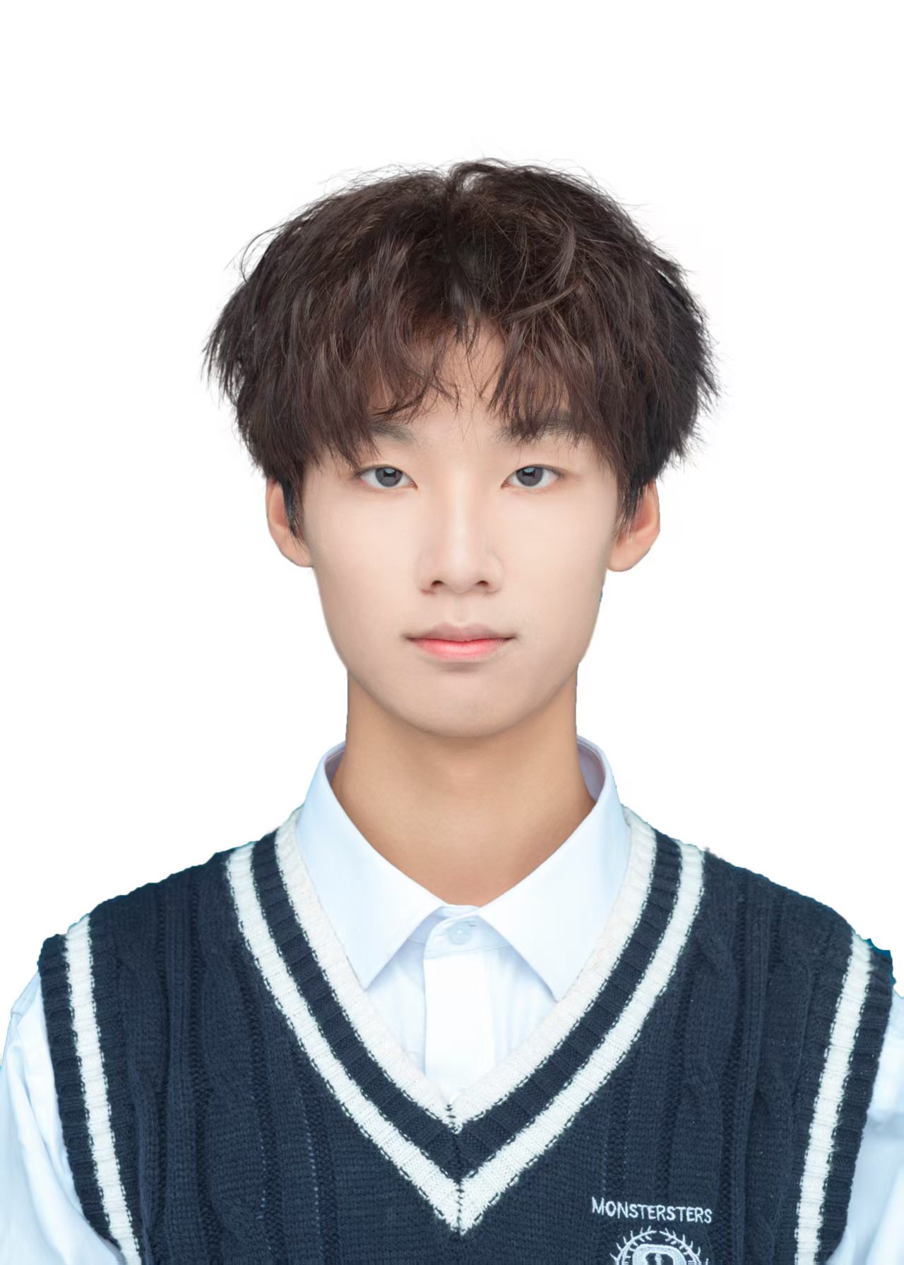 顾杰壬