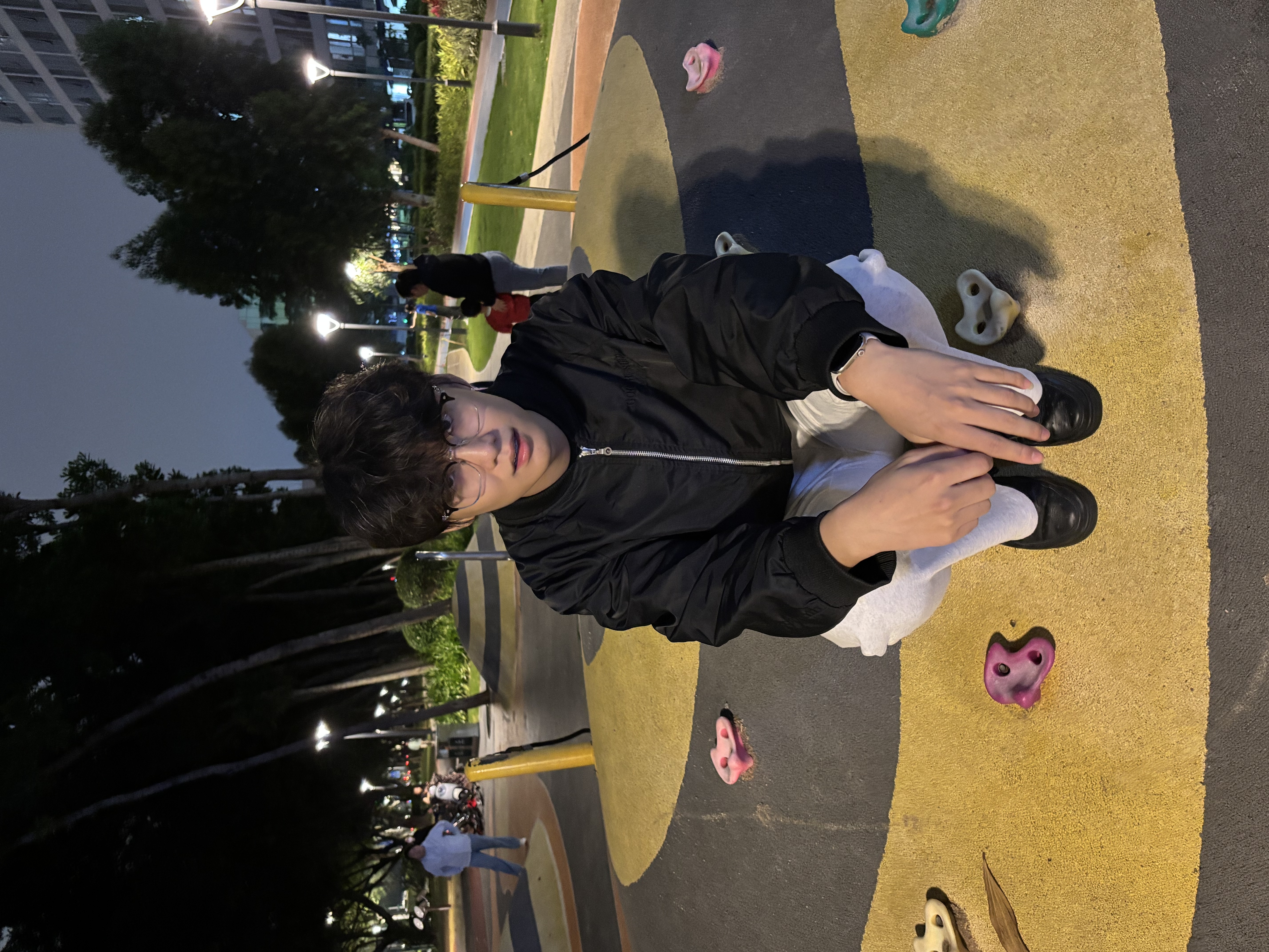 顾杰壬